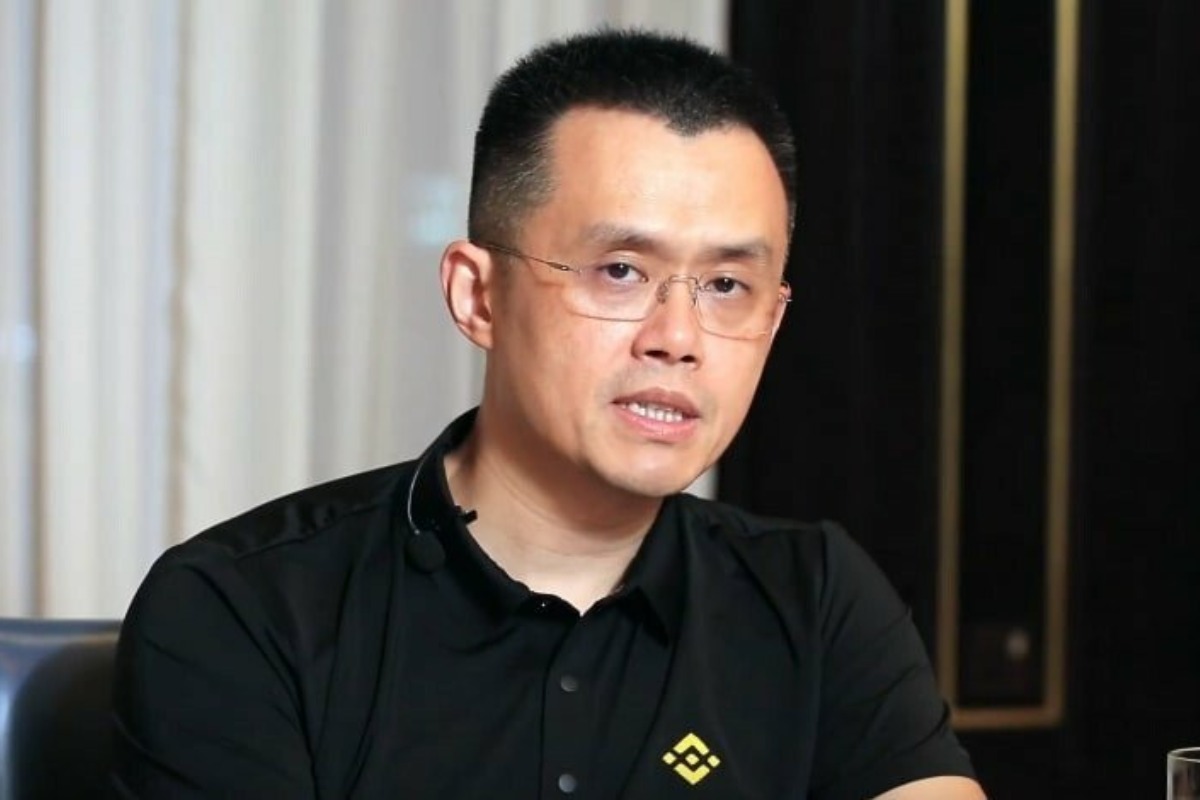 Binance CEO Changpeng Zhao and Binance.US are facing a class-action lawsuit filed by a California resident Nir Lahav for their alleged role in causing the downfall of rival exchange FTX. The lawsuit further accuses them of various violations of federal and California law related to unfair competition and attempts to monopolize the cryptocurrency market. The lawsuit referred to a series of tweets made by Changpeng Zhao in early November, just before the dramatic collapse of FTX. ... Read More: Binance CEO Changpeng Zhao Faces Class-Action Lawsuit Over Alleged Role in FTX`s Collapse