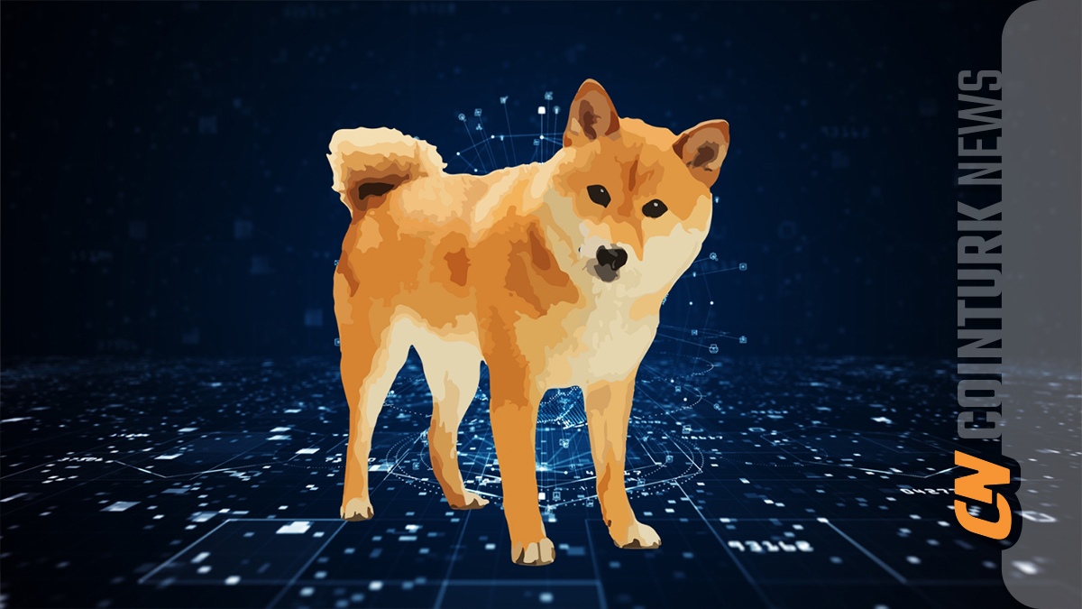 Shiba Inu Altcoin Gains Attention with Increased Token Burn Rate
