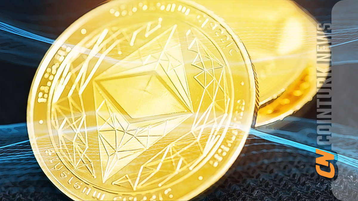 Ethereum`s network fees hit a six-month low. Recent fee drop may signal an upcoming altcoin rally. Continue Reading: Ethereum Sees Significant Drop in Transaction Fees