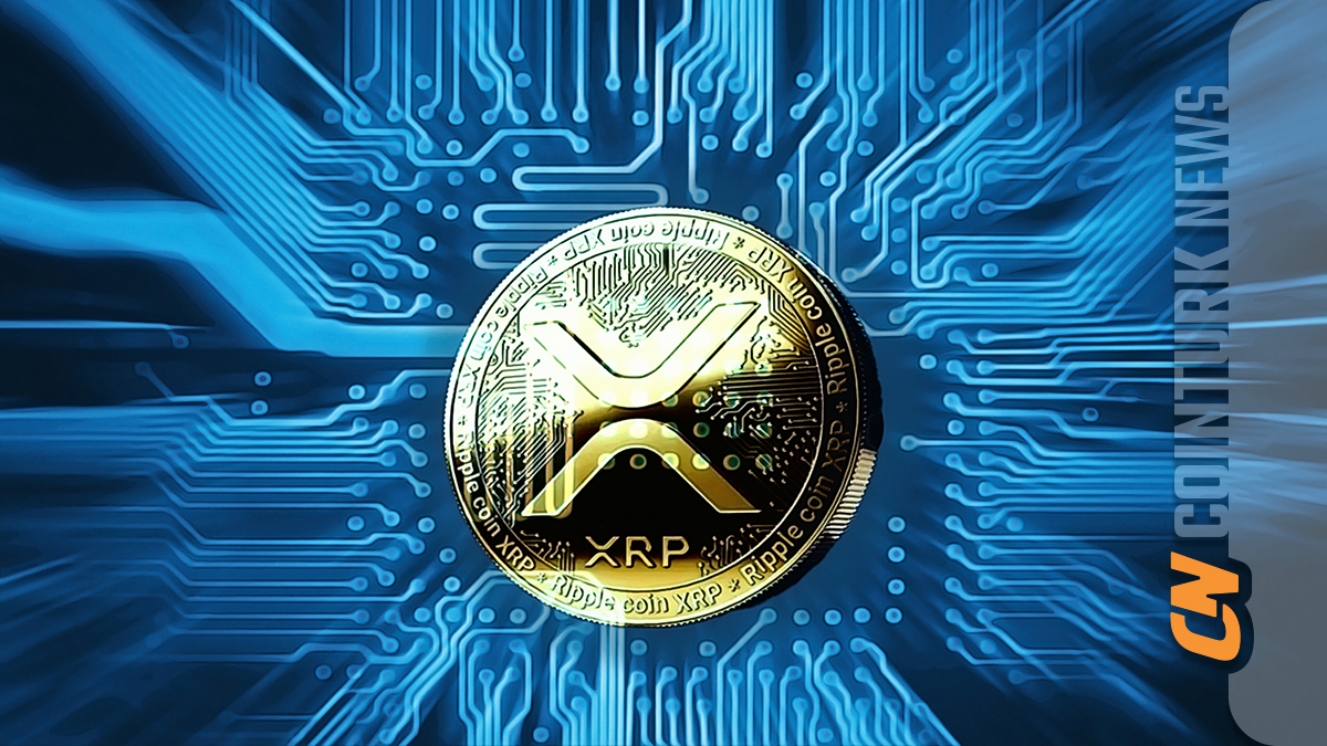 Ripple`s XRP gains attention after a notable price recovery. Crypto analyst Dark Defender optimistic about reaching $1.88 target. Continue Reading: How Does XRP’s Price Movement Attract Investors?