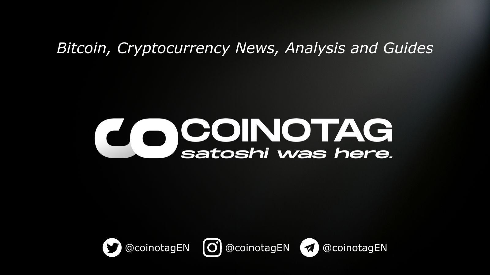 Before you reading,Don`t miss coins like PEPE again! Click here to find new PEPEs! Nigerian SEC Set To Meet With Foreign Crypto Exchanges Amid Regulatory Crackdown: Report The Nigerian Securities and Exchange Commission (SEC) is set to meet with crypto industry leaders to discuss regulatory ... Read the full article for FREE at COINOTAG!
