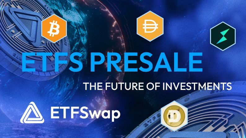 The approval of Spot Bitcoin and Ethereum ETFs by the Hong Kong Securities and Future Commission in mid-April 2024 indicated that more regulatory bodies of different regions are beginning to view crypto investments in a more positive light, and this opened the floodgate of several filings of spot ETFs, especially