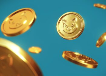Shiba Inu Stands Strong: Over 650K Wallet Addresses Still Profitable Amid Recent Price Drop