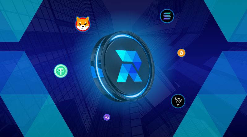 While Ethereum Faces Slowdown, RCO Finance (RCOF) Charges Ahead with Innovative Features