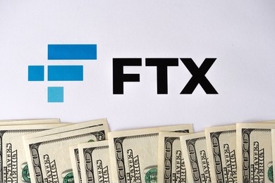 Customers of the defunct FTX crypto exchange find themselves at the center of a complex bankruptcy case with potentially promising outcomes. While the process has been far from smooth, the recent surge in the crypto market has bolstered the value of FTX’s assets, resulting in the possibility of customers receiving payouts that exceed their initial