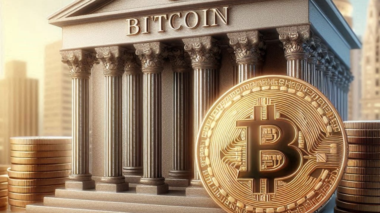 Legendary Investor Tim Draper Leads Bitcoin Lending Protocol Zest’s $3.5 Million Seed Round