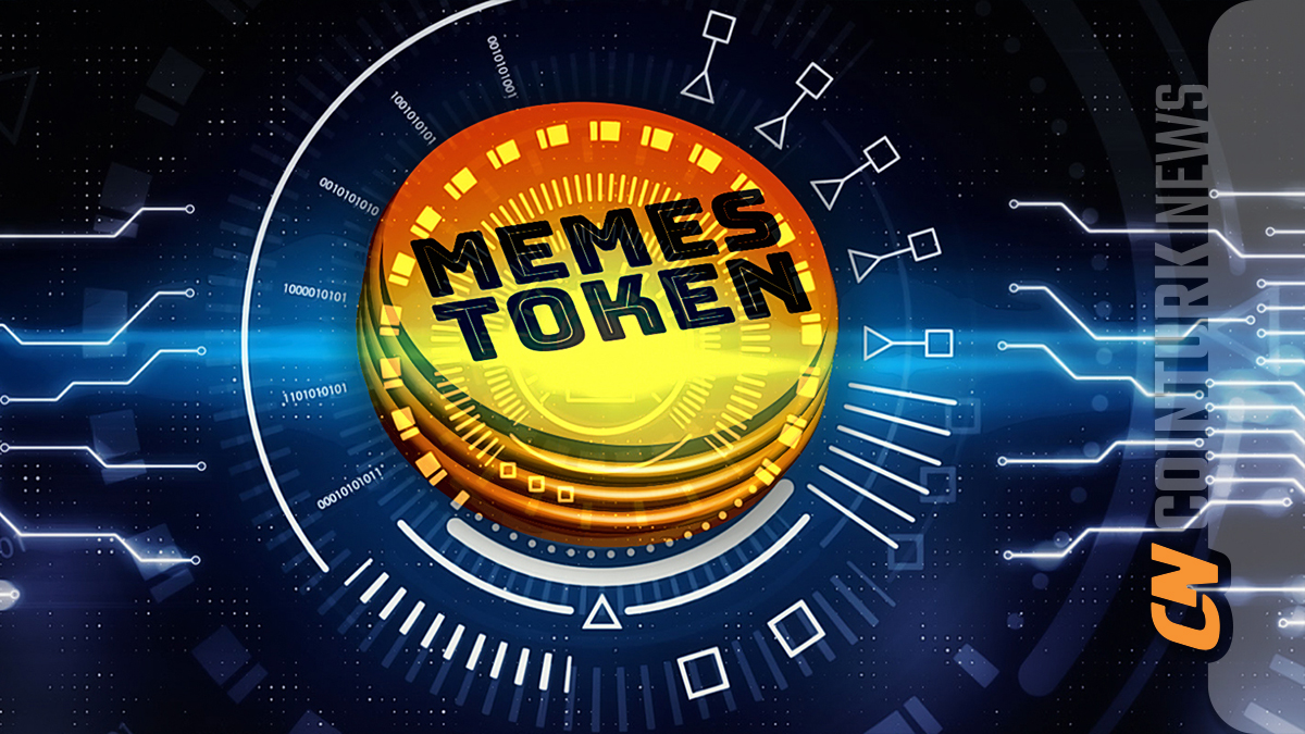 Bears seem to have taken over the meme coin market. DOGE and SHIB both experienced declines in the last 24 hours. Continue Reading: Market Bears Take Over Meme Coins