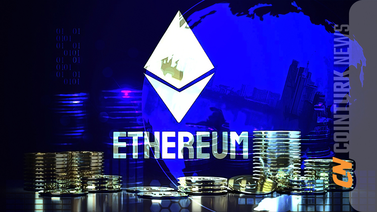 Ethereum`s price fluctuations have created excitement in the cryptocurrency market. Currently, Ethereum is testing the critical support at $2,925. Continue Reading: Ethereum Price Experiences Recent Fluctuations