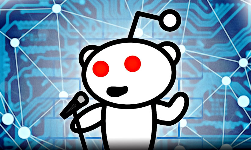 Reddit and OpenAI Announce Strategic Partnership