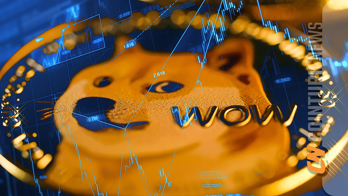 Development activities were not expected to impact Dogecoin`s price. Metrics suggest the situation has remained stable since April 24. Continue Reading: Development Activities Influence Dogecoin Price