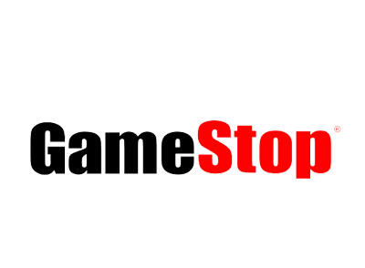 Gamestop Moon (GMEMOON) could turn early investors into multi-millionaires if it becomes a mainstream coin, like Shiba Inu (SHIB) and Dogecoin (DOGE). Gamestop Moon (GMEMOON), a new Solana memecoin that was launched this week, is poised to explode over 9,000% in price in the coming days. This is because GMEMOON has announced its first centralized exchange listing, which will be on Huobi. This will give the Solana memecoin exposure to millions of additional investors, who will pour funds into the coin and drive its price up. Currently, Gamestop Moon can only be purchased via Solana decentralized exchanges, like Jupiter and