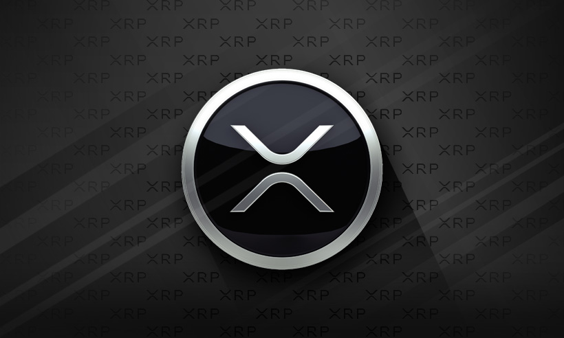 A prominent cryptocurrency analyst, Dark Defender, has shared a bullish outlook for XRP, the native token of the XRP Ledger. Analyzing the XRP/USD chart on a monthly timeframe from Binance, Dark Defender highlighted a “bull flag” pattern, suggesting a substantial price increase could be on the horizon. Technical Analysis and Price Projections The bull flag … Continue reading 