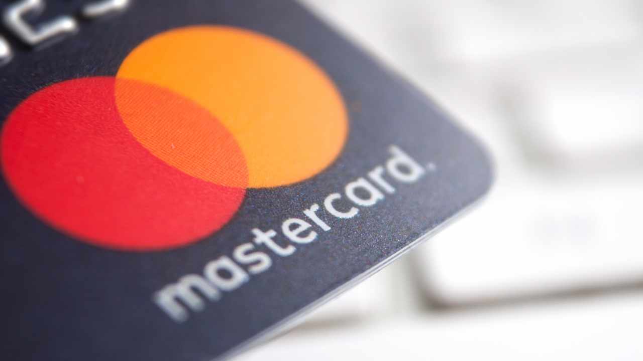 Mastercard’s Start Path Blockchain and Digital Asset program has expanded to include five new startups, aiming to explore innovative uses of blockchain technology. “Digital assets are becoming increasingly mainstream, speeding up commerce with trust and transparency,” Mastercard stated. Mastercard’s Digital Asset Program Expands Payments giant Mastercard announced Wednesday that five startups from around the world