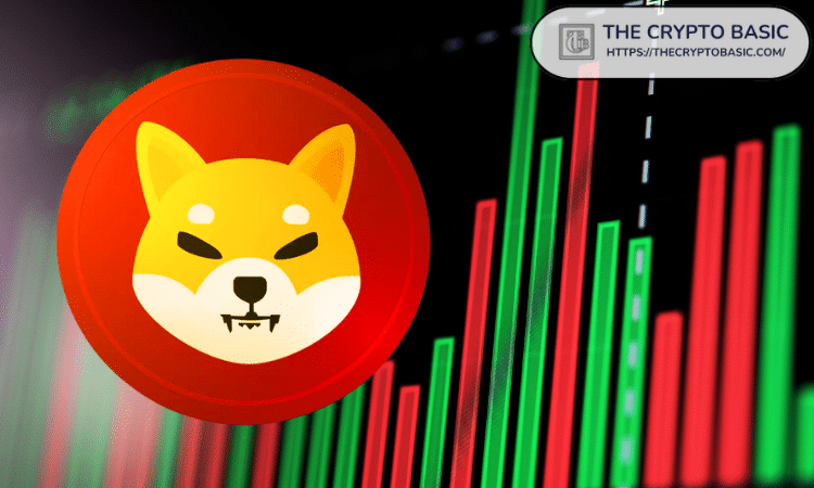 Here Are Projected Timelines for Shiba Inu to Soar to $0.000646 and $0.62
