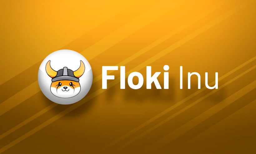 FLOKI Inu Futures Open Interest Soars Amid Market Uncertainty