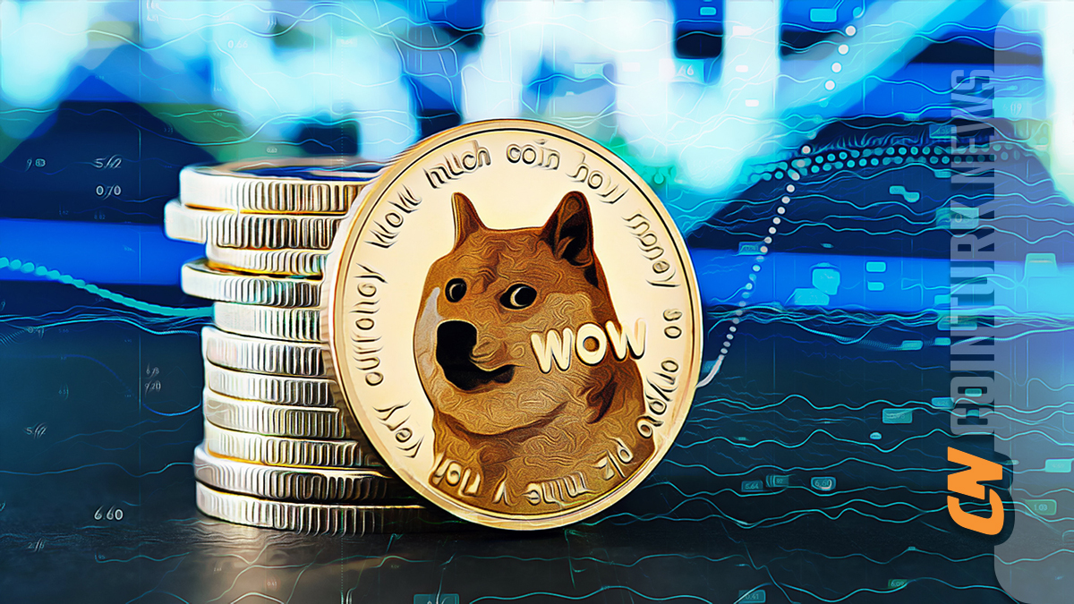 X platform promises new crypto payment features. Elon Musk has not officially confirmed Dogecoin integration. Continue Reading: Elon Musk’s X Platform Promises New Crypto Payment Features