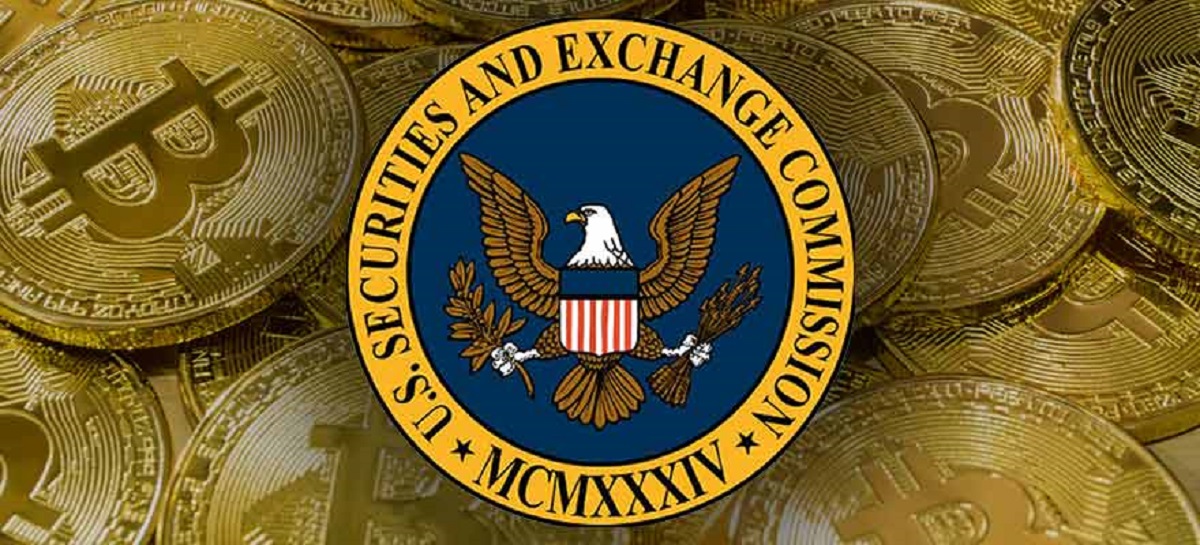 The SEC will make an important decision on May 23 that will affect the fate of the cryptocurrency market. So what to expect? Continue Reading: The Big Day for the Cryptocurrency Market is Just 4 Days Away: Two Analysts Explain Their Views