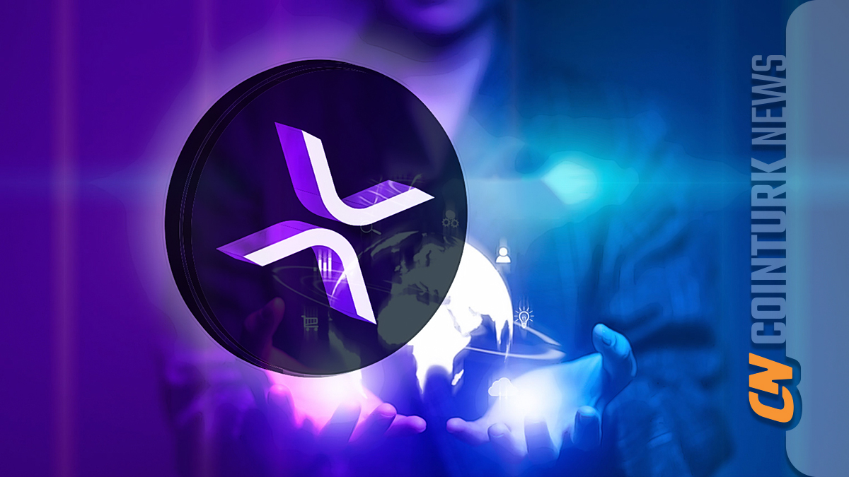 An analyst predicts XRP could increase by 3000% to reach $18. XRP is currently trading at $0.5211 after a weekly rise. Continue Reading: Analyst Predicts Significant XRP Price Increase