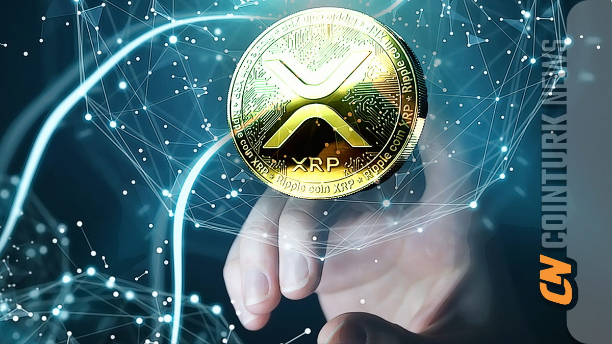 XRP Coin’s daily transaction volume increased by 40% during the reporting period. Transactions on XRPL doubled in the first quarter of 2024. Continue Reading: XRP Coin Gains Attention with New Report