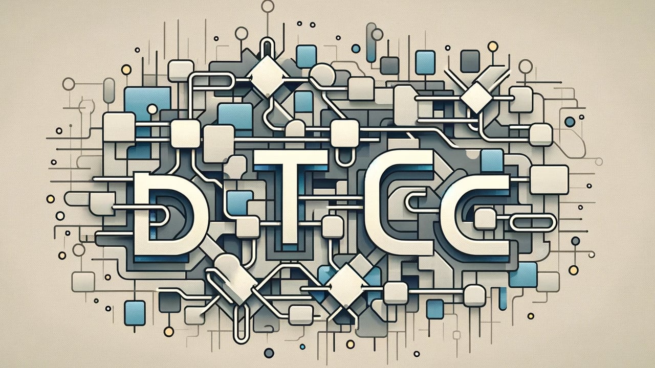 The Depository Trust & Clearing Corporation (DTCC) has announced the successful completion of its Smart NAV pilot, leveraging Chainlink’s technology to enhance its Mutual Fund Profile Service I (MFPS I). The initiative aims to bring trusted data to blockchain ecosystems, facilitating more efficient data dissemination and consumption. Chainlink Boosts DTCC’s Smart NAV Pilot DTCC’s Smart