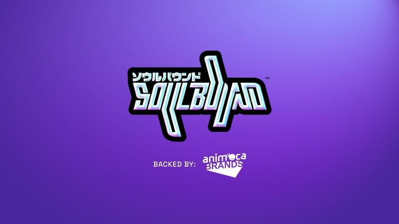 Soulbound: Your all-in-one hub for gaming, streaming, and creativity