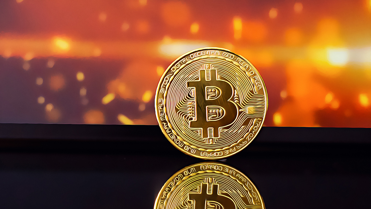Arthur Hayes Predicts Continued Crypto Bull Market Driven by Monetary Trends