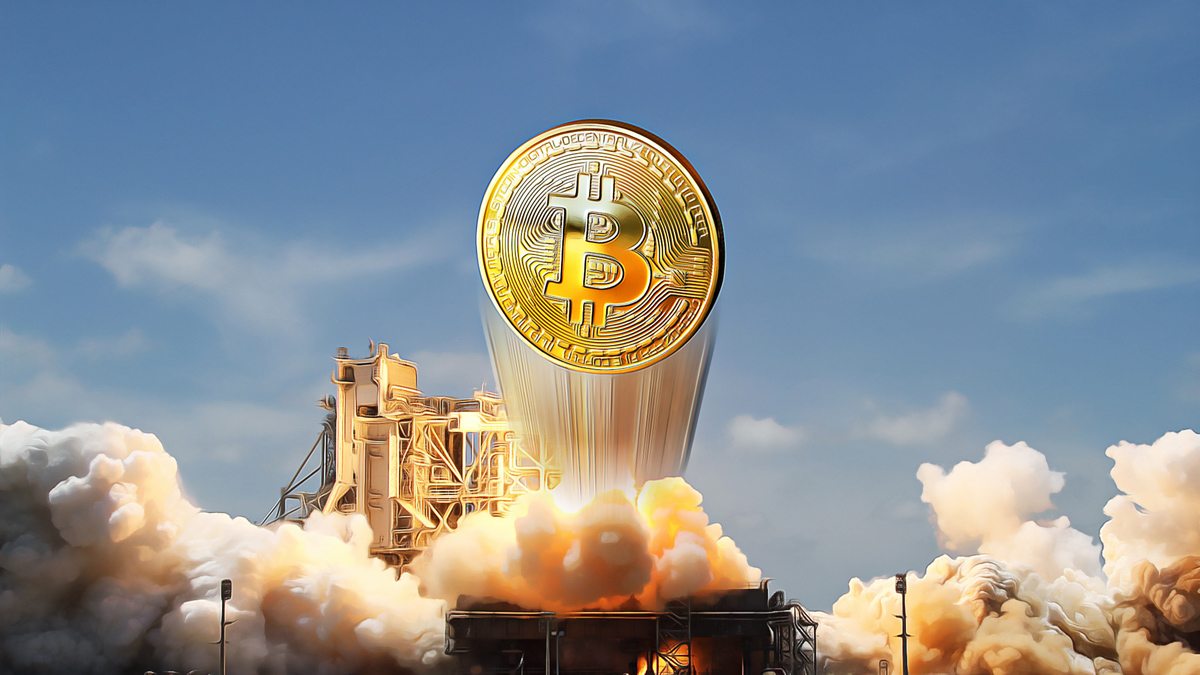 CryptoAppsy Offers Seamless Crypto Tracking Without Hassle