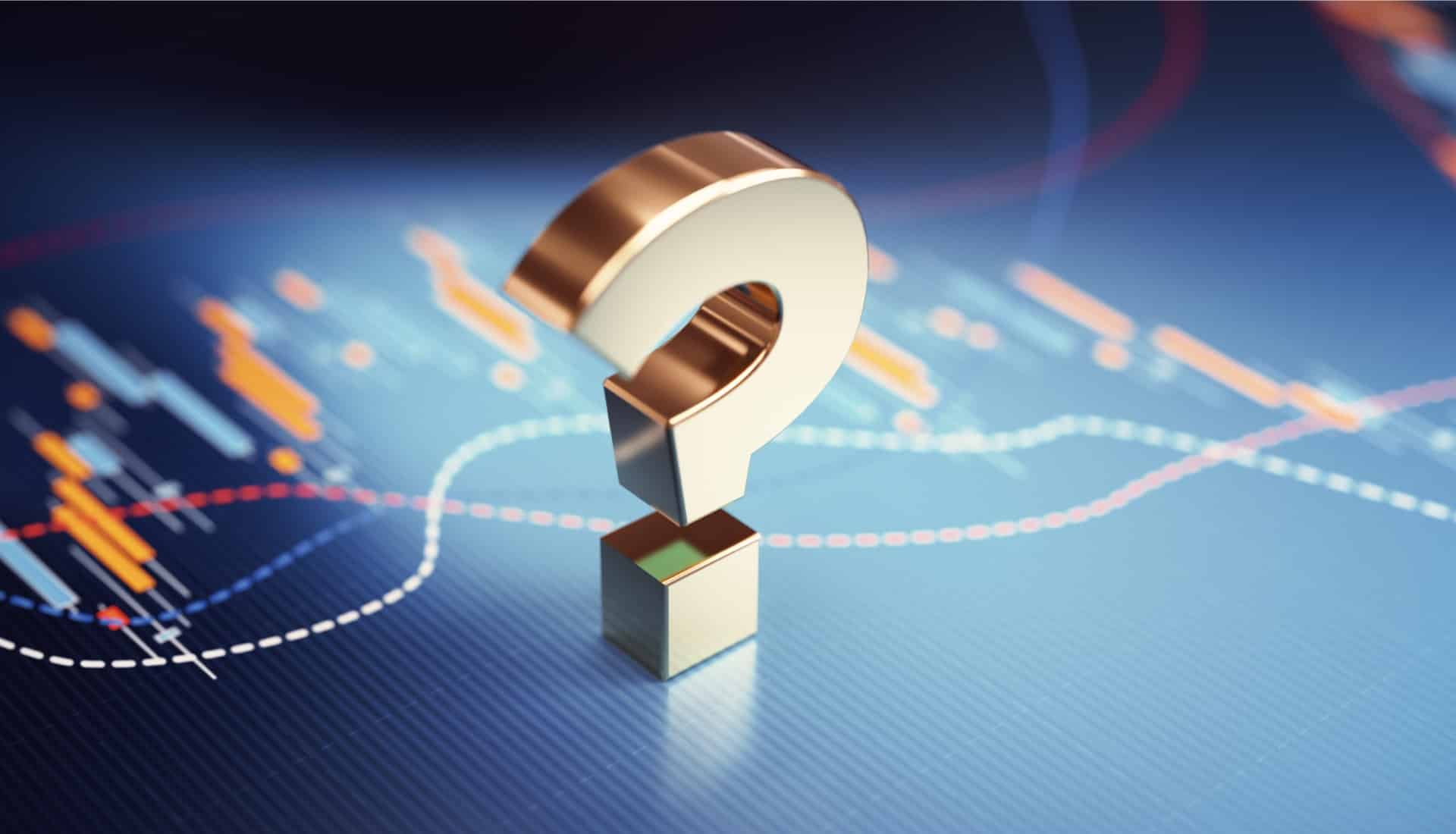 15 Most Searched Altcoins in Recent Hours Have Been Revealed – Here’s the List