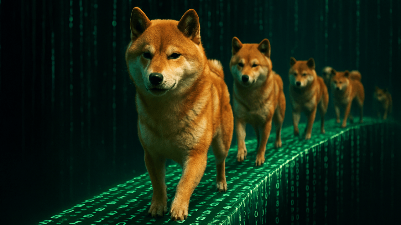 The Shibarium bridge, which connects Shiba Inu’s layer two (L2) network to Ethereum, was targeted in a flash loan exploit that drained around $2.4 million in ether ( ETH) and the meme coin shiba inu ( SHIB) on Sept. 13, according to developer statements and several security alerts. Security Firms Join Shibarium Inquiry Following $2.4M