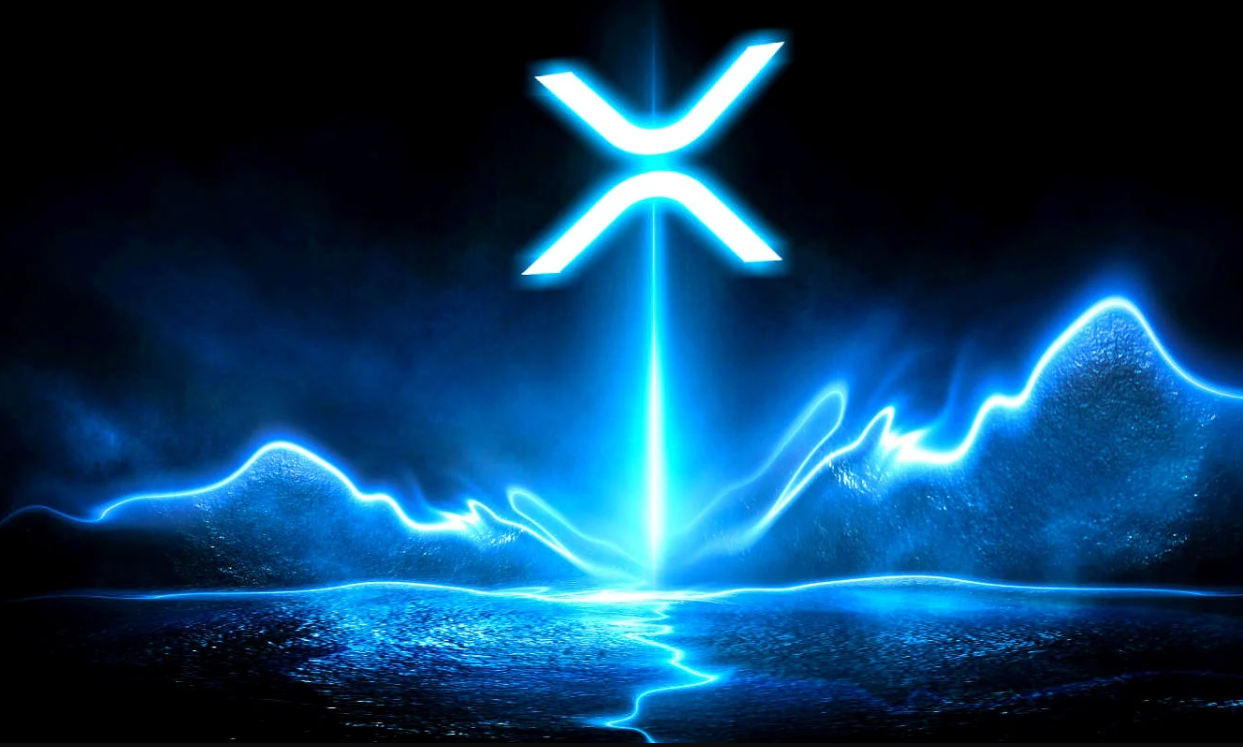 Analysis Firm Says “XRP at Critical Turning Point,” Unveils the Level to Watch