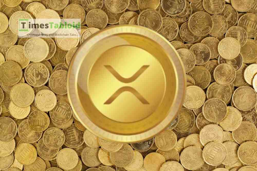 Pundit to XRP Holders: Listen to Why They Want You to Be Scared Now