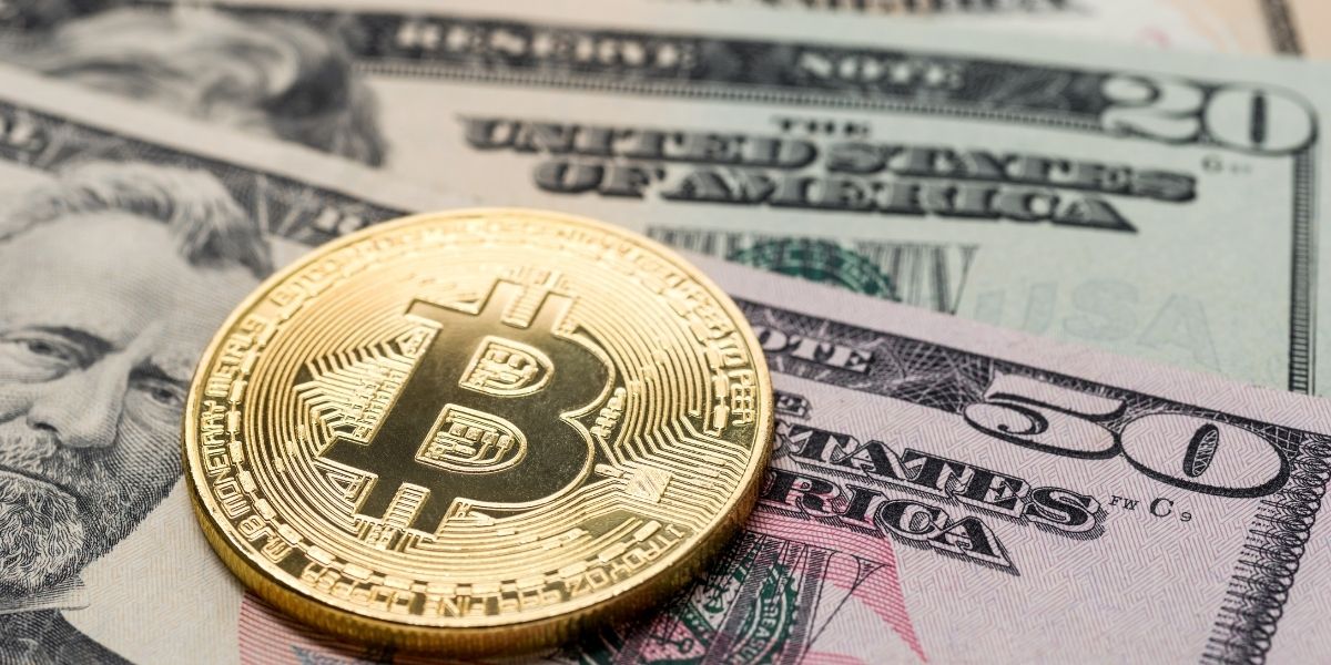 CryptoAppsy Delivers Live Insights for Cryptocurrency Enthusiasts