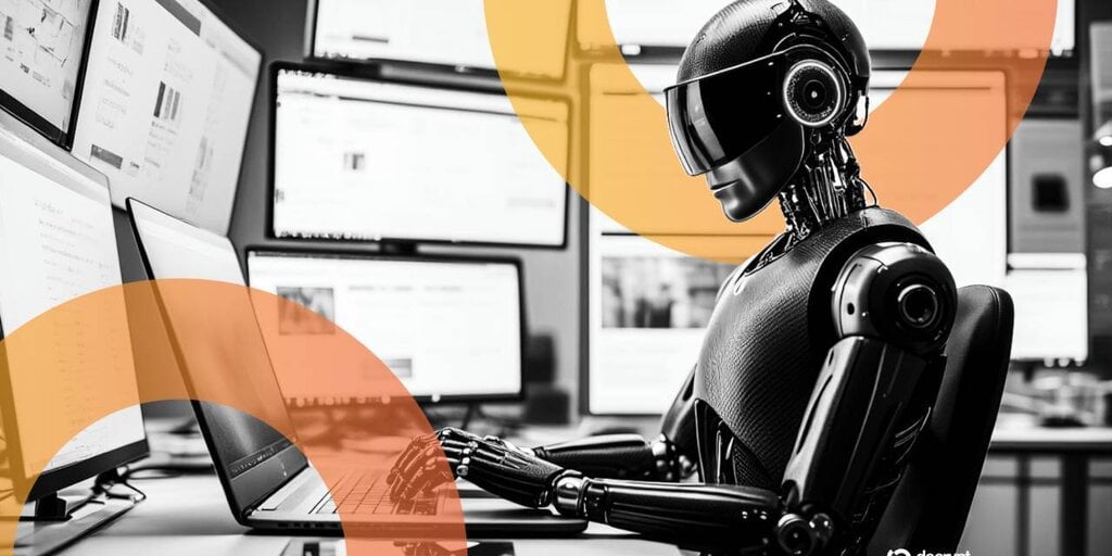 Researchers found that the closer robots get to looking human, the less people want them to.