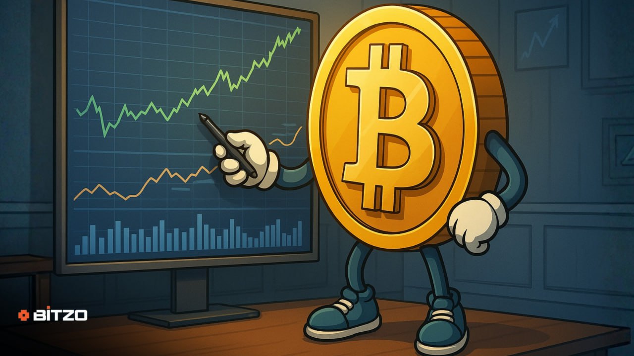 President Trump triggered what was possibly the biggest crypto crash in history. What started as just another volatile day descended into chaos after the US imposed 100% tariffs on China, leaving the markets reeling. Bitcoin (BTC) plummeted to a low of $102,000 on Binance, with fears of a drop below $100,000, as the cryptocurrency market shed over 10% of its value amid plummeting prices. Market Carnage The cryptocurrency market suffered tremendous losses on Saturday, with over $19 billion wiped out, according to data from Coinglass. Coinglass described the crash as “the largest liquidation event in crypto history.” Markets crashed after President Trump imposed 100% tariffs on China and new export controls on software. The announcement triggered a steep decline in Bitcoin prices, which fell to a low of $102,000 on Binance. However, it has recovered since and is currently trading above $111,000. CoinGlass also reported that over 1.6 million traders were liquidated over the past 24 hours, with over $7 billion in positions sold in less than an hour on Friday. However, it noted that total losses could be significantly higher. Meanwhile, Binance suffered a major outage, adding to an already chaotic day. Many users reported frozen accounts, failed stop-loss orders, and flash crashes that briefly sent some altcoins to near zero. Experts have warned of a broader market contagion, with some estimates predicting total liquidations above $30 billion. Brian Strugats, head trader at Multicoin Capital, stated, “The focus is now on counterparty exposure and whether this triggers broader market contagion.” Meanwhile, Caroline Mauron, co-founder of Orbit Markets, put Bitcoin`s next support line at $100,000, adding that a drop below this level could signal the end of the bull cycle. “A drop below this would signal the end of the past three-year bull cycle.” Crypto Community In Shock As Trader Shorts Bitcoin Right Before Crash The cryptocurrency community has been rocked by potential market manipulation after a trader shorted Bitcoin minutes before the market crash. According to crypto analyst Vivek Sen, the account was created on the same day of the crash, raising widespread suspicion and concern among the crypto community. “SOMEONE JUST OPENED A #BITCOIN SHORT 30 MINS BEFORE TRUMP`S TARIFF ANNOUNCEMENT AND JUST CLOSED WITH $88,000,000 PROFIT. HE OPENED THIS ACCOUNT TODAY.” Members of the cryptocurrency community have accused the trader of insider activity, with crypto attorney John Deaton calling for a full investigation. Saturday’s crash is one of the largest liquidation events in crypto history, triggered by the US government imposing 100% tariffs on Chinese goods and new export controls on software. The announcement sent shockwaves through crypto and financial markets, with Bitcoin , Ethereum, and other cryptocurrencies trading deep in the red. CoinGlass data revealed that $19 billion in leveraged positions were liquidated within 24 hours, with $7 billion of the liquidations occurring in just one hour on Friday. Bitcoin (BTC) Price Analysis Bitcoin (BTC) has reclaimed $111,000 after suffering one of the largest crashes in its history, plunging to a low of $102,000 on Binance. The flagship cryptocurrency traded above $122,000 on Wednesday before dropping to $121,000 on Thursday. However, markets crashed after the US announced sweeping tariffs on Chinese goods and new export controls after China announced curbs on rare earth minerals. The developments caught traders off guard, sending shockwaves through the market. Experts believe there is a chance for the decline to spill over into next week after the weekend. Head of Markets Ray Salmond stated, “If we look at liquidation heatmap data from Hyblock Capital, which basically shows where all the short and long positions are across various orderbooks at centralized crypto exchanges, we can see that there’s a liquidity pocket of long positions that are being exploited…that pocket extends from $120,000 to $115,000 and from $115,000 to $113,000.” However, spot Bitcoin ETFs helped cushion the downside, reporting net inflows of $2.72 billion for the week ending Friday. The Kobeissi Letter commented on Friday’s selloff, stating, “Volume was so strong that it led to the first EVER $20,000 candlestick in Bitcoin, a -$380 BILLION drop in market cap, before a V-shaped bottom as shorts were closed. Not only was this the largest liquidation ever, it was nine times the previous record. This event will be referenced for years to come.” Spot Bitcoin ETFs reported net outflows of $4.5 million on Friday. BTC heads into a crucial week, with a Senate vote on a stopgap funding bill, which could act as a catalyst for price action. The flagship cryptocurrency could rebound if the funding bill passes. Markets will also be watching for US-China trade developments as the APEC summit nears. BTC started the weekend positively, registering a marginal increase and settling at $122,458. Bullish sentiment intensified on Sunday as the price rallied, surging past $125,000 to a new all-time high of $125,559. However, it could not stay at this level and ultimately settled at $123,520. BTC surged to a new all-time high on Monday, crossing $126,000 to reach $126,296 before settling at $124,720. Despite strong bullish momentum, BTC retreated on Tuesday, falling nearly 3% and settling at $121,393. The price recovered on Wednesday, rising almost 2% to reclaim $123,000 and settle at $123,343. Source: TradingView Selling pressure intensified on Thursday as BTC fell to an intraday low of $119,713 before reclaiming $120,000 and settling at $121,714. Selling pressure intensified on Friday as President Trump imposed 100% tariffs on Chinese imports, decimating investor sentiment. As a result, BTC fell as low as $102,000 on Binance before closing the day at $112,980. The price continued dropping on Saturday, falling to an intraday low of $109,683 before settling at $110,768. BTC is up almost 1% during the ongoing session, trading around $111,649. Disclaimer: This article is provided for informational purposes only. It is not offered or intended to be used as legal, tax, investment, financial, or other advice.