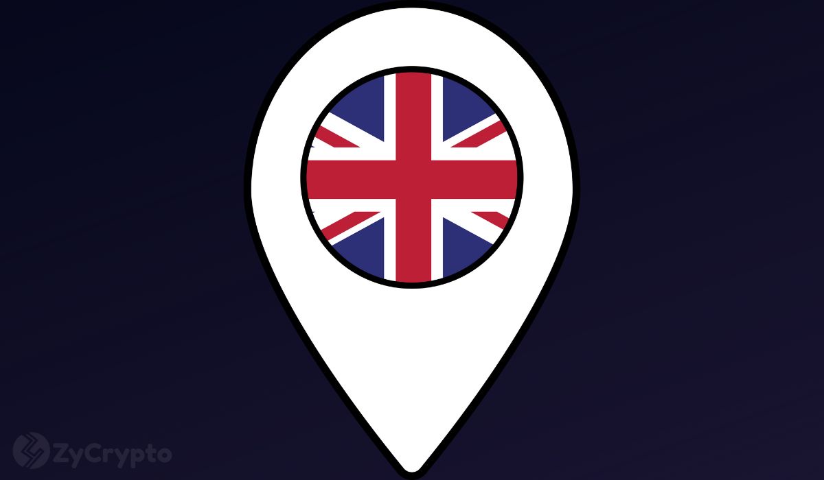 The UK Mulls Major Crypto Reform, Plans Appointment of “Digital Asset Champion”