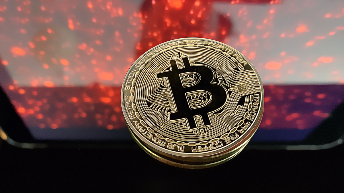 Metaplanet Faces Market Turbulence as Stock Hits New Lows