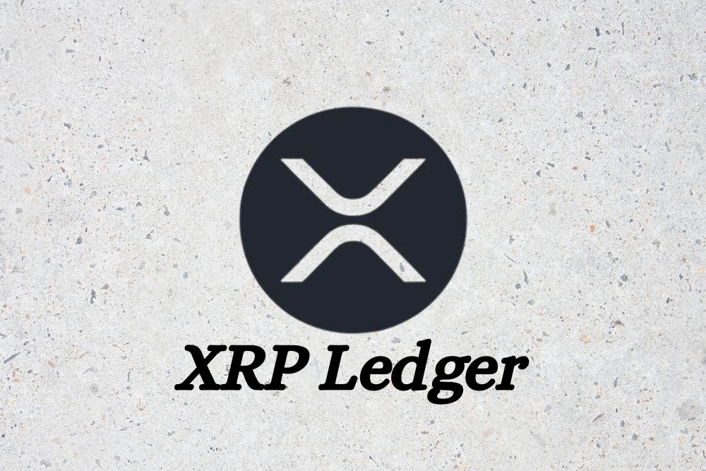Finance Expert: XRP Ledger Is the Foundation for What’s Next. Here’s why
