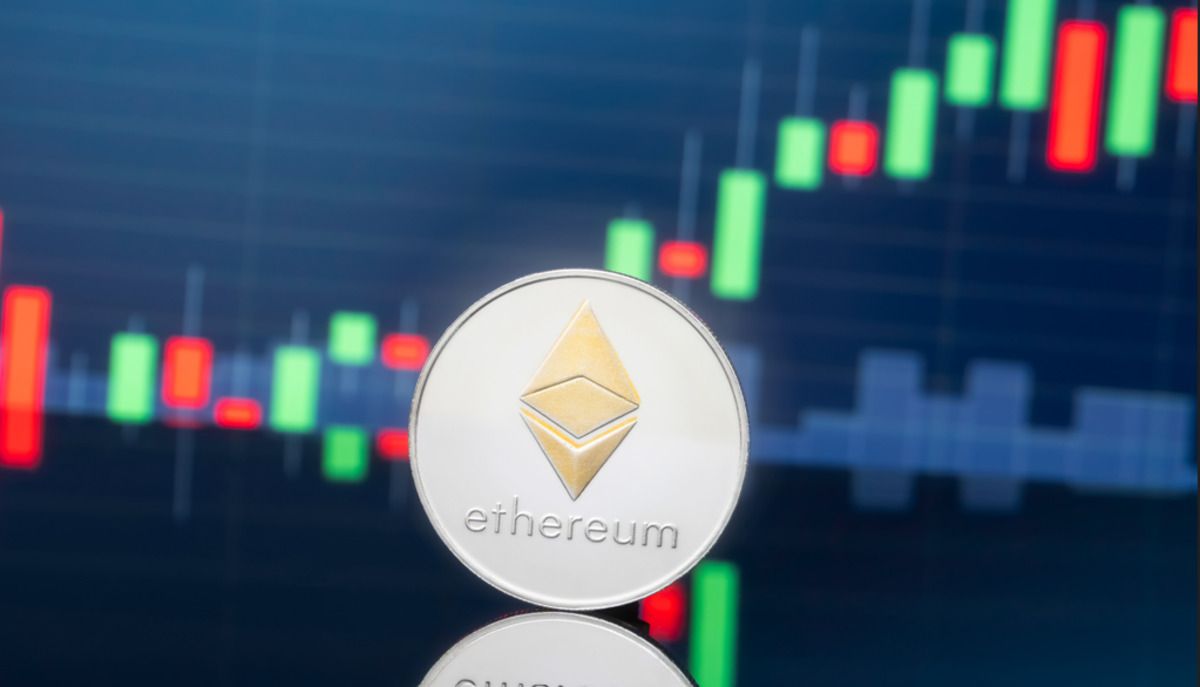Lee and Hayes Stand Firm on $10K Ethereum Forecast