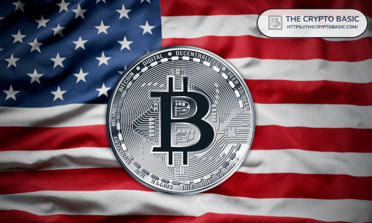 New York City Launches Nation’s First-Ever Office for Crypto Assets