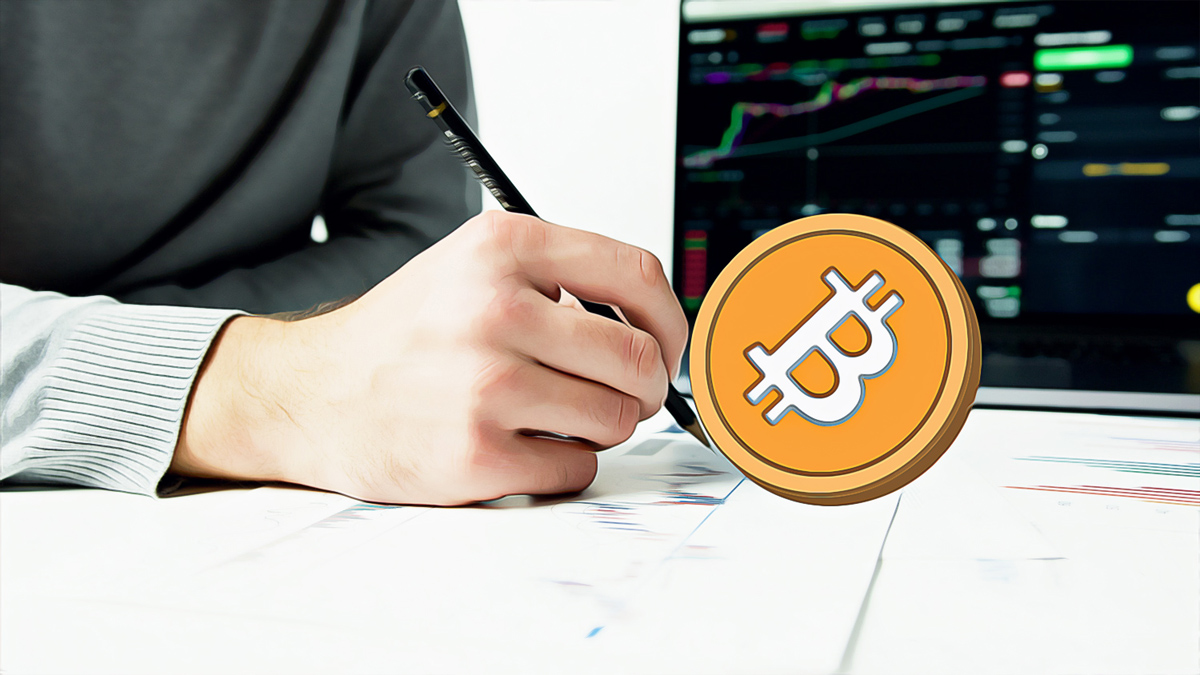 OTC Desks Stabilize Crypto Market During Recent Volatility