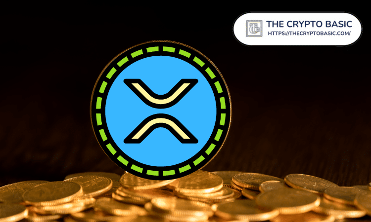 Here’s How Much You Will Make if XRP Hits $10 and You Are on the Top 5% XRP Rich List
