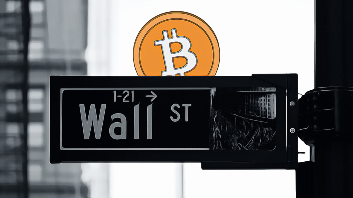 Bitcoin and Ethereum ETFs Capture Attention with Fresh Capital Inflows