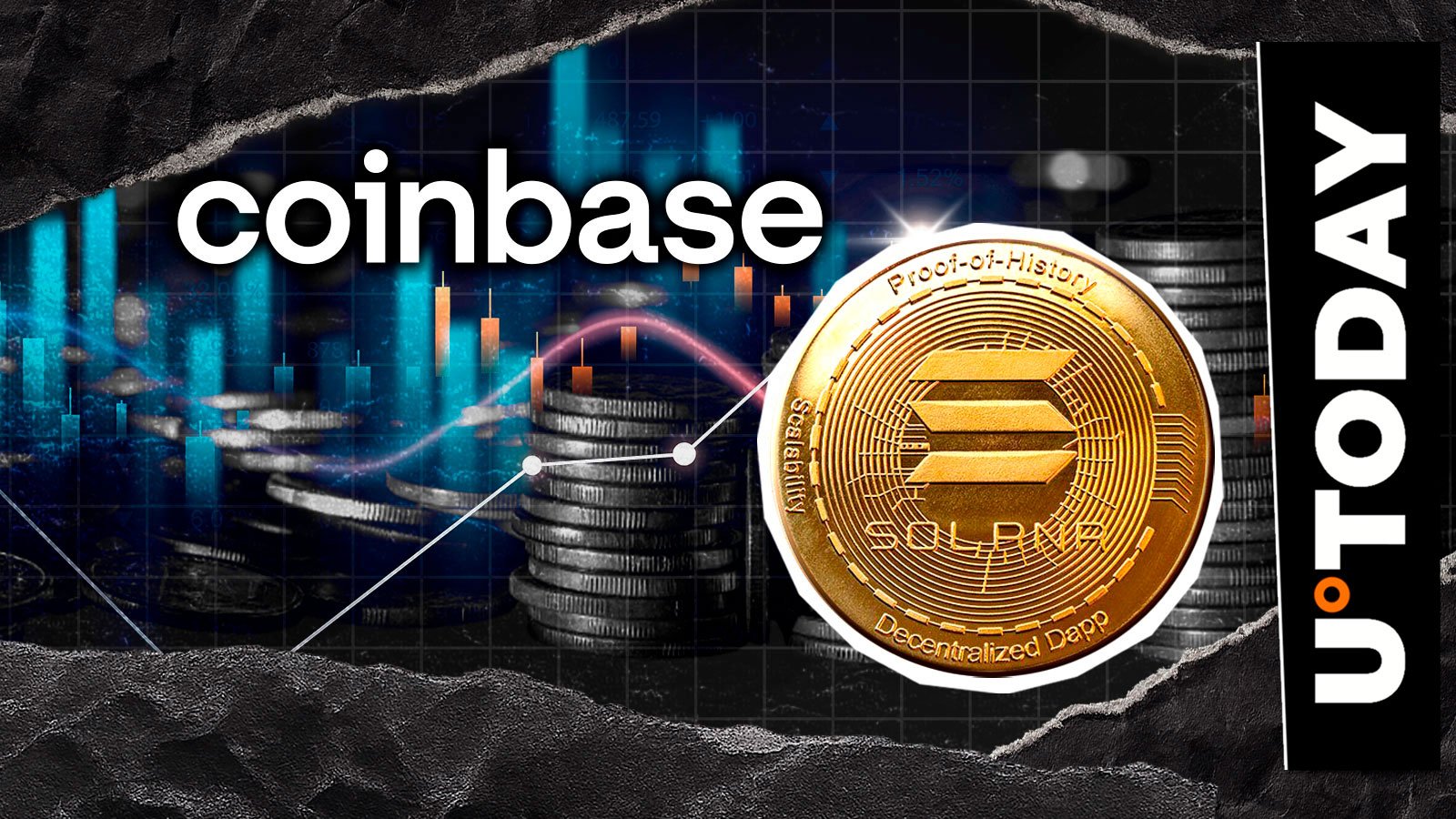 993,058 Solana Stuns Coinbase, Is Forward Industries Selling SOL?