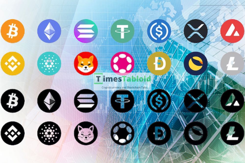 EasyA Co-founder Explains to XRP Holders How Leverage Works