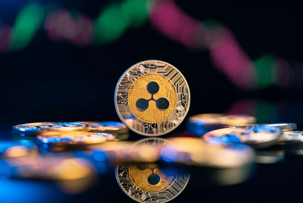 XRP Targets $2.73 as Ripple Teams Up with Absa for African Expansion
