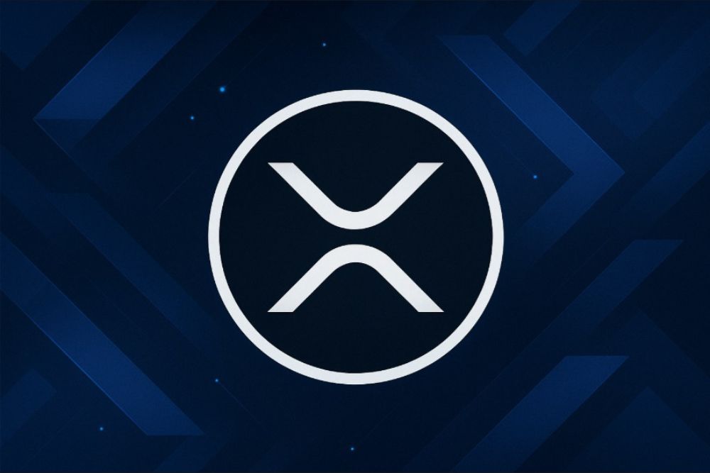 National Bank of Kazakhstan: XRP Is an Institutional-Grade Asset