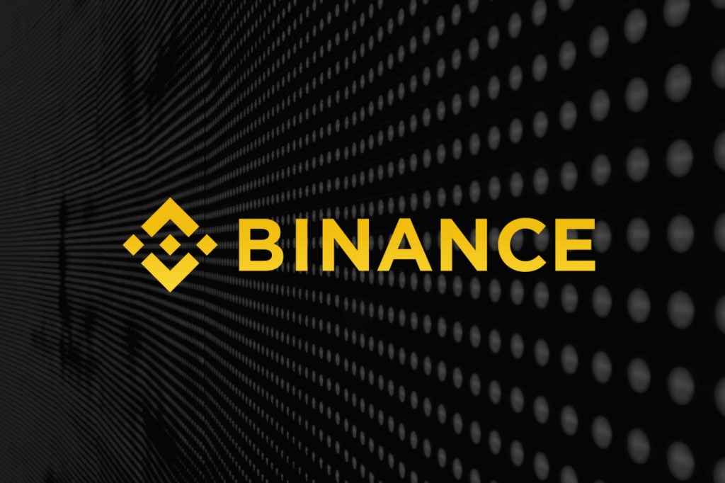 Bitcoin Exchange Binance Announces Delisting of Numerous Altcoin Trading Pairs! Here Are the Details
