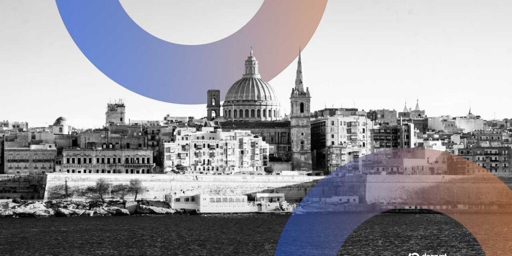 $36.5M in BNB Donated to Maltese Cancer Patients Unclaimed After 7 Years—Here`s Why