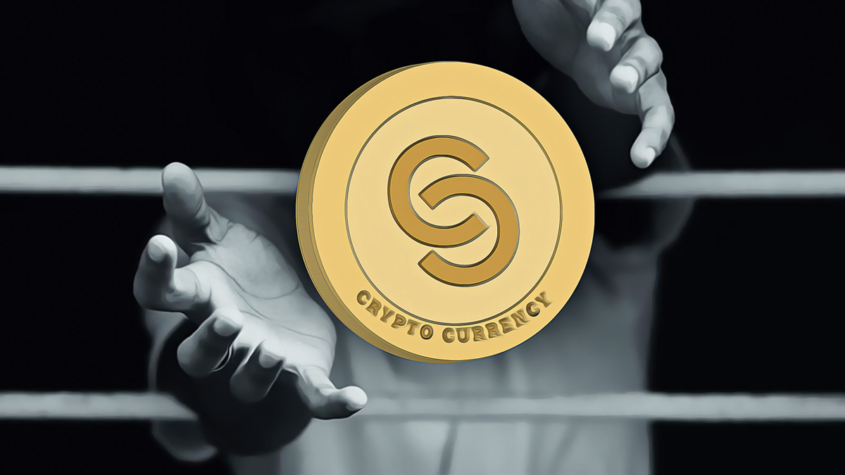Sam Bankman-Fried Laid Claims Against SEC and DOJ in New Social Media Posts