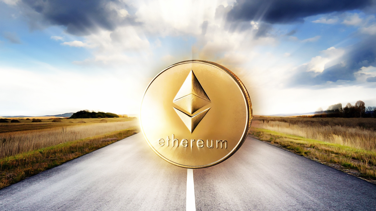 Ethereum Implements Fusaka Upgrade on Sepolia Testnet